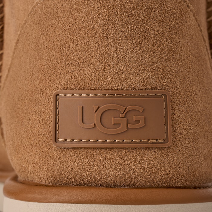 image_d5bd2b60-f7fd-4f3b-bdf2-b27f83616ae9