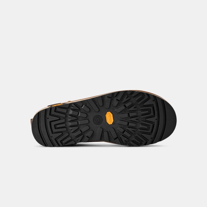 image_f8faaff7-9359-4ec3-a5cc-d4319cd0ce4a