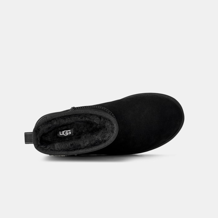 image_b82d0508-7c25-40f2-9043-67a4d830855f