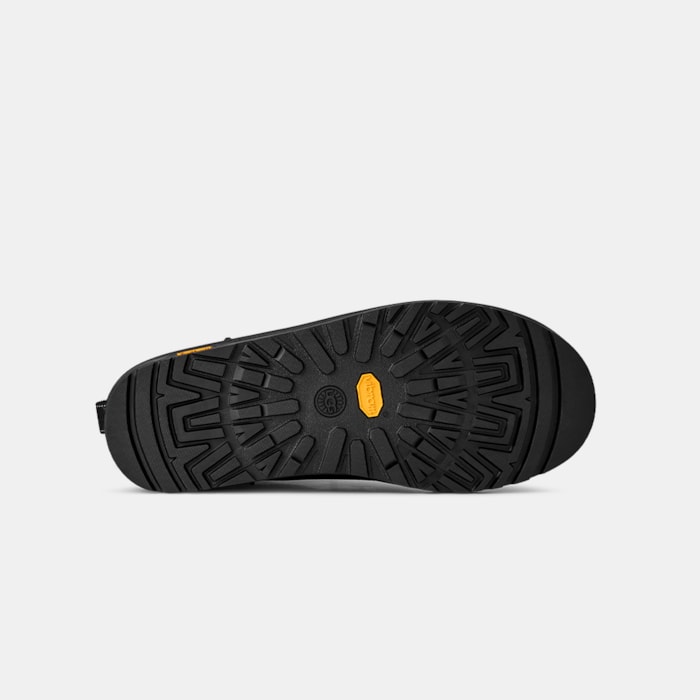 image_942dcfba-a701-4747-a60f-6f0b15735bf7