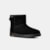 Bota UGG Masculina Classic Mini GTX Preto