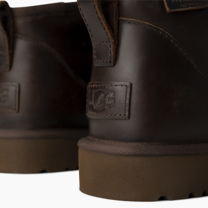 image_557f90cb-f3e2-4893-9c6e-0883553b1526