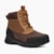 Bota UGG Masculina Emmett Duck Boot WP Caramelo