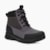 Bota UGG Masculina Emmett Duck Boot WP Cinza