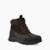 Bota UGG Masculina Emmett Duck Boot WP Marrom