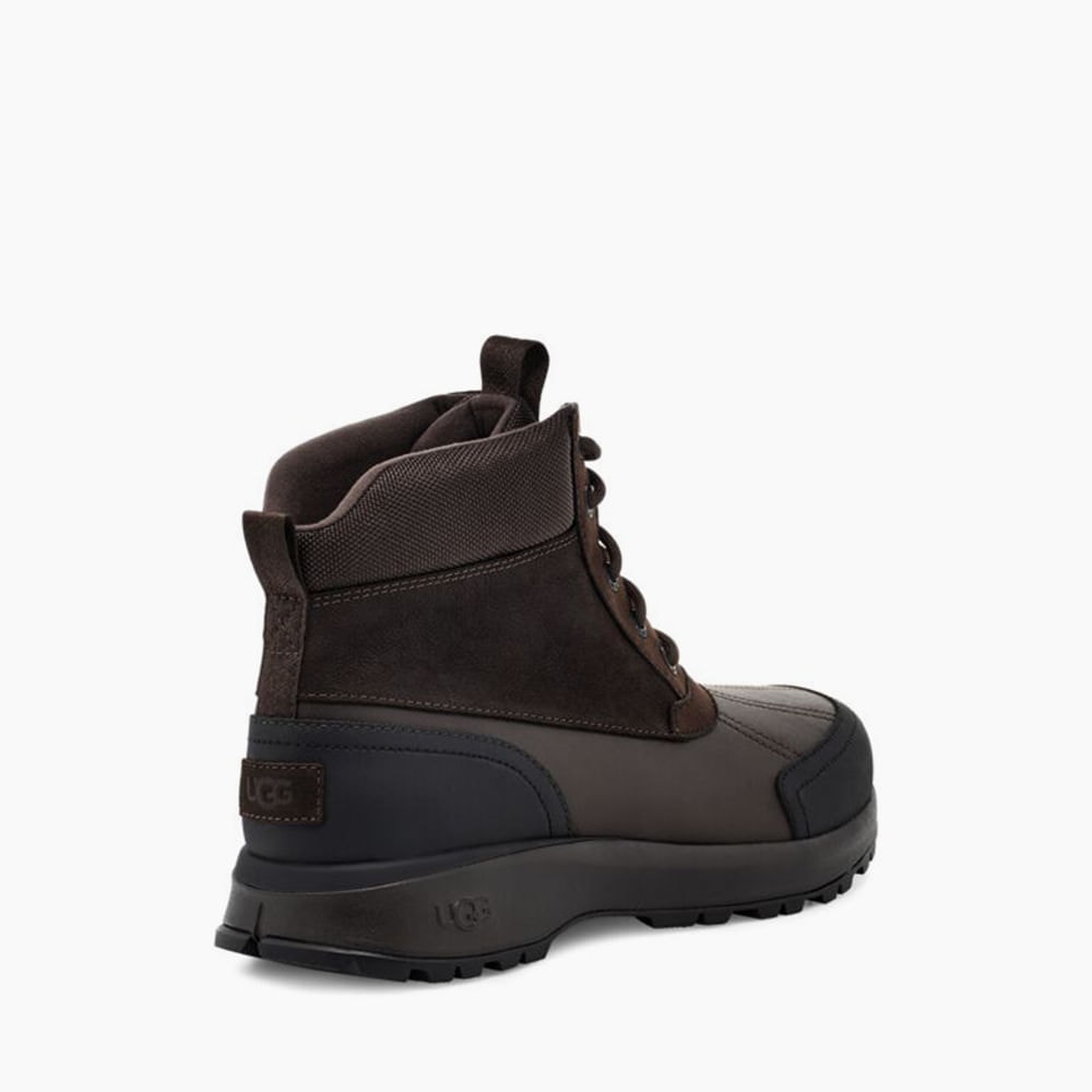 image_3abdce12-a400-48e7-baef-26a6b345e058