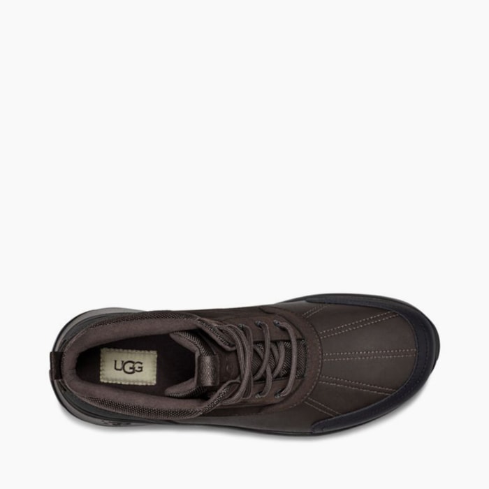 image_8f65c220-0077-40fc-98a1-cdb9bd42bc09