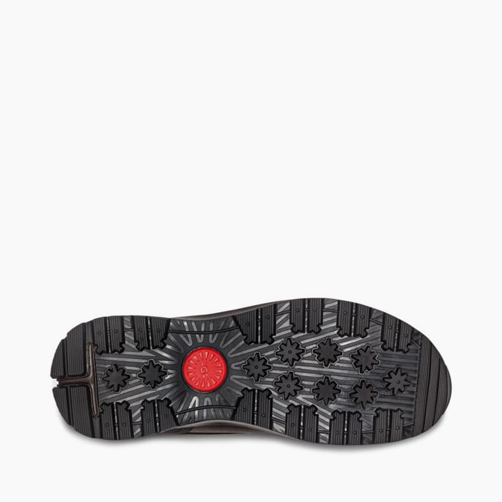 image_e4562e48-1b6b-4651-8064-81e07c42d333