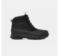 Preto