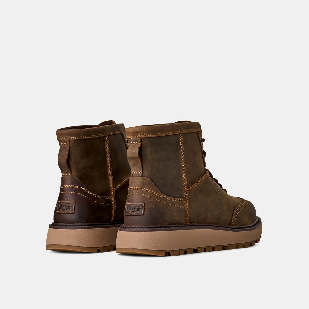 image_900ffeb4-90e3-40fc-a1a9-d358211305b4