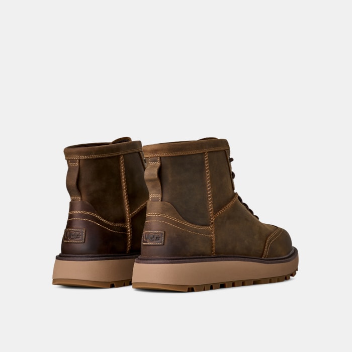 image_698603f3-c106-4019-9538-61df47f6f645