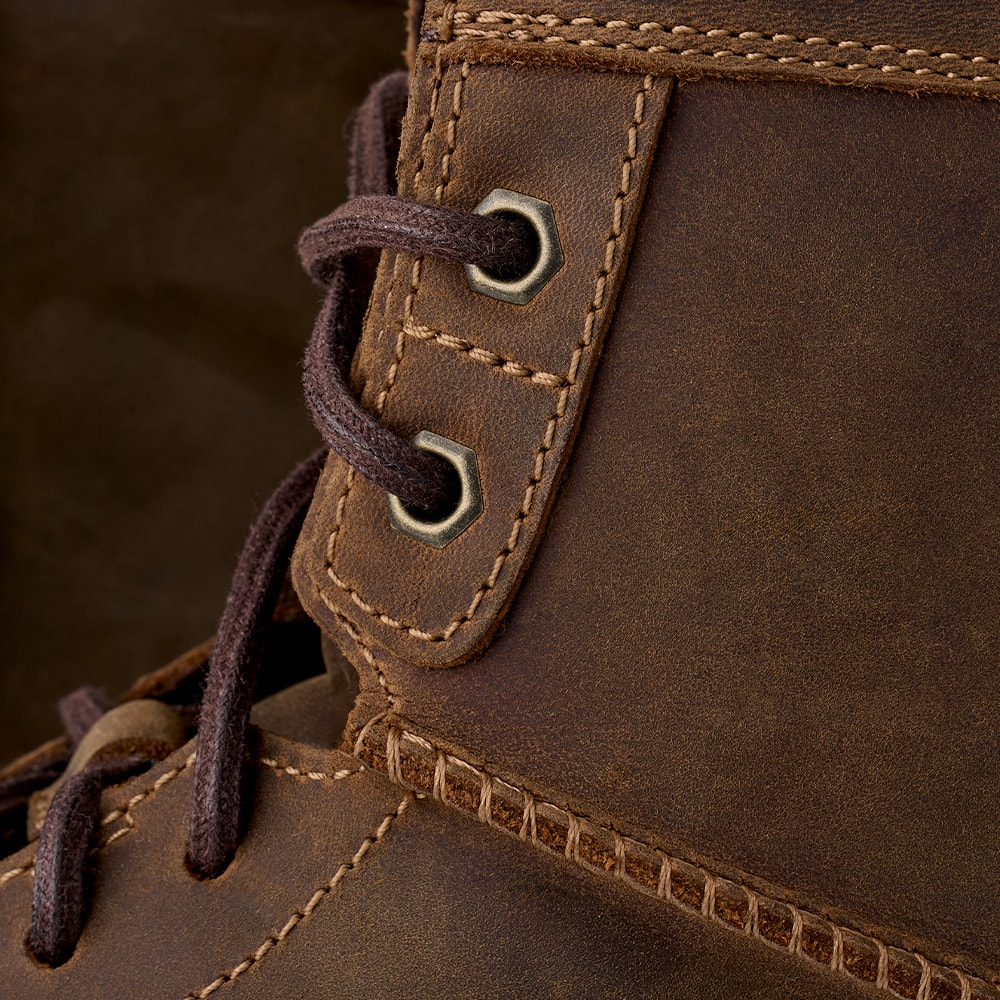 image_e9b26889-48da-45f7-ace1-06e8deca4e3d