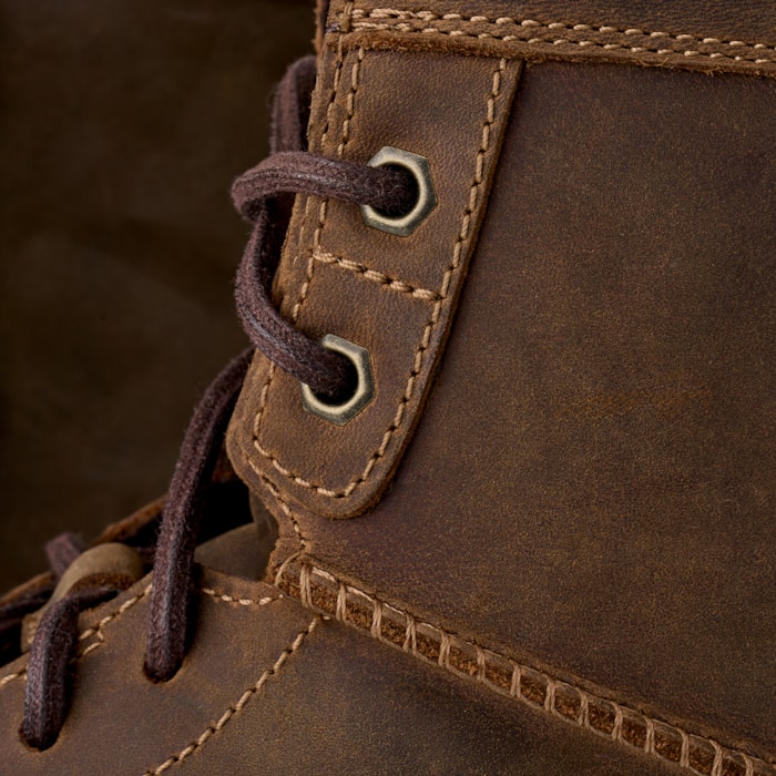 image_8730c472-95da-410c-88fb-330a84bd5bc9