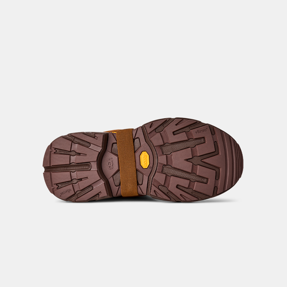 image_06cdd2c2-e28c-4d91-913d-522339cda67f