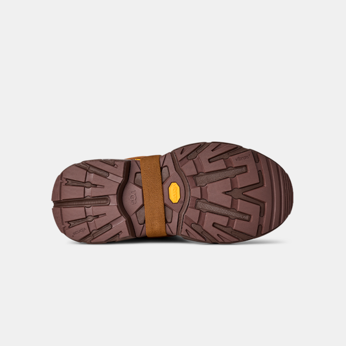 image_bdca770e-391e-4773-b9f8-5449d4abc6f9