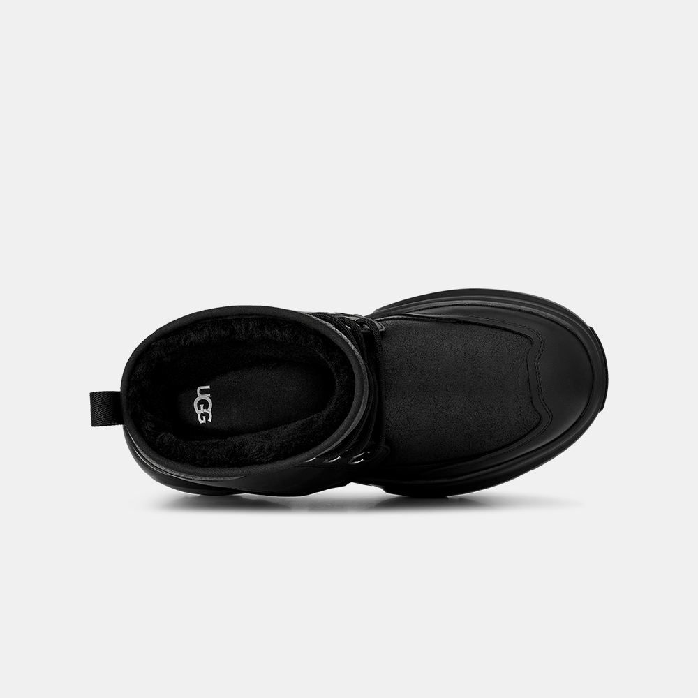 image_97cee61e-eefe-4a26-8d31-ce7f79545c6a