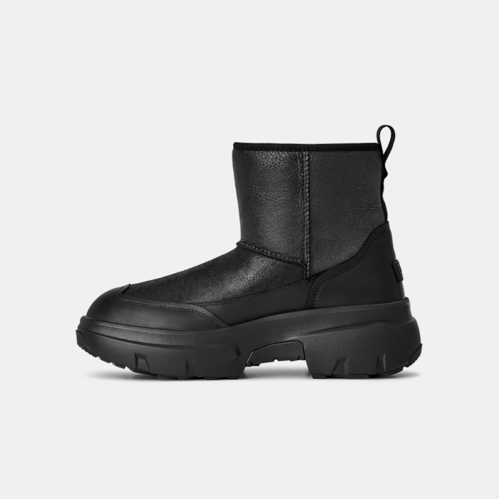 image_9c050437-b913-4065-bc93-ab28ee569fe0