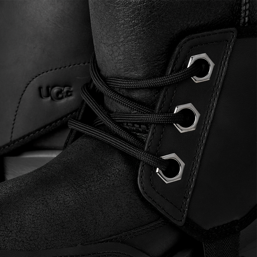 image_5413dcfe-91fa-4eb7-afcd-4c700ac78888