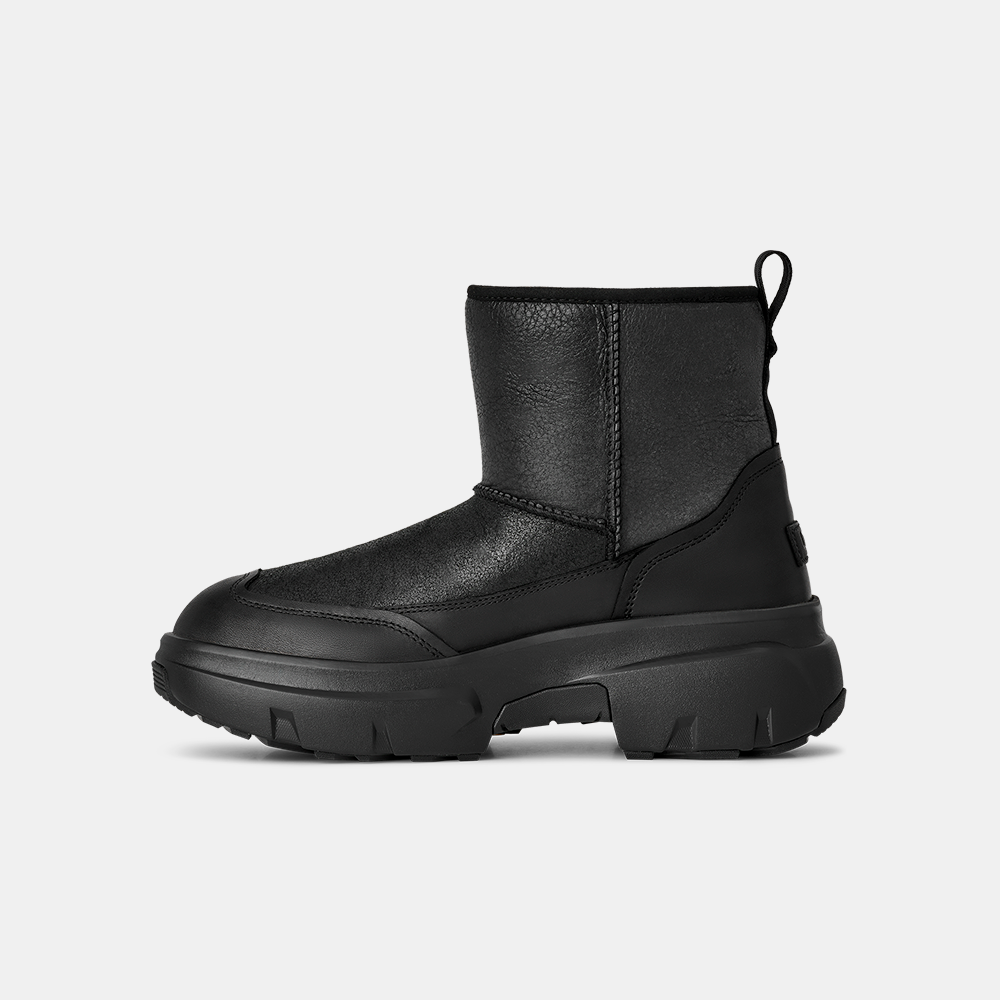 image_37629fc2-0163-4479-9923-51d7de23377f