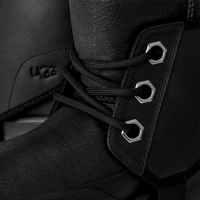 image_2fba334d-3a62-4acb-99de-5648e093c96f