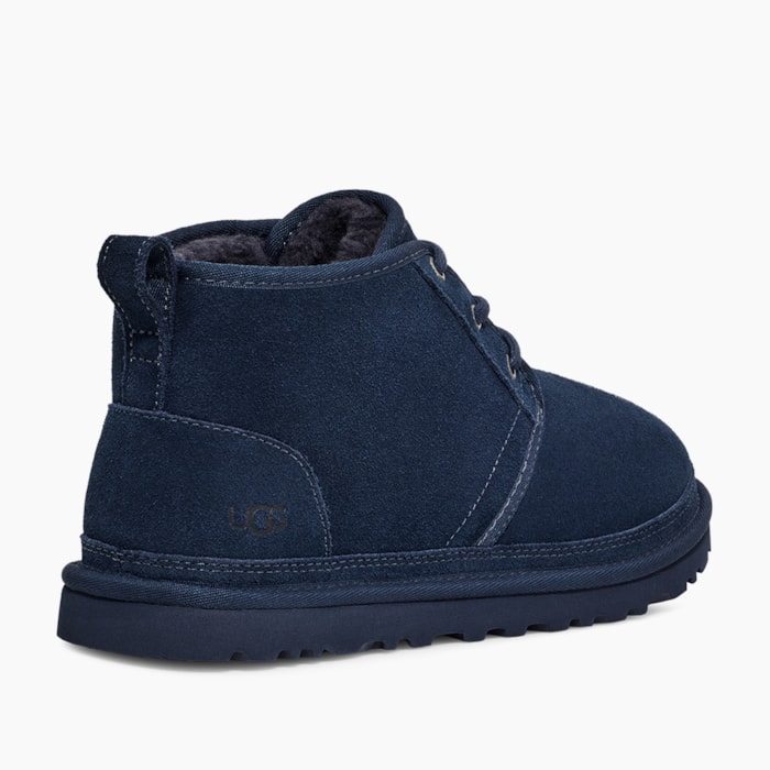 image_23853016-8c62-4fe0-96b7-d79672ce4176