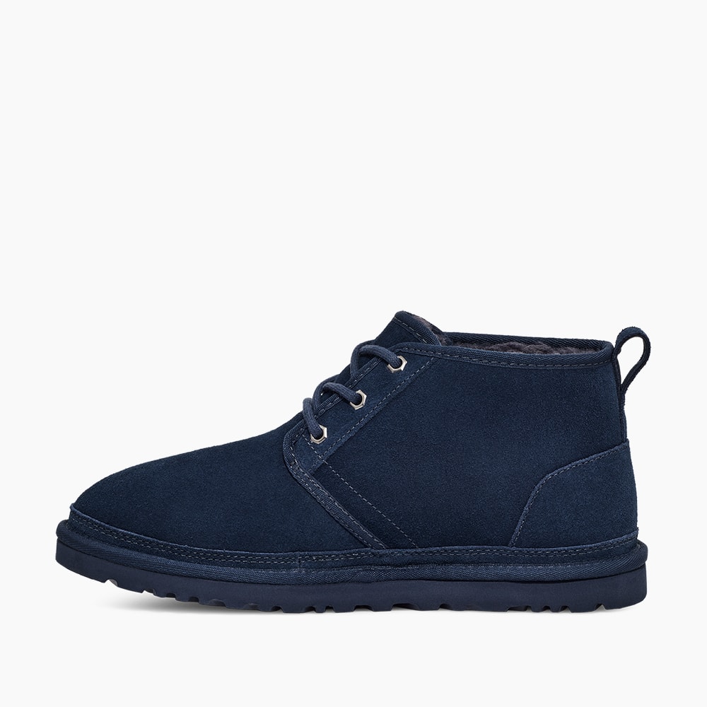 Bota UGG Masculina Neumel