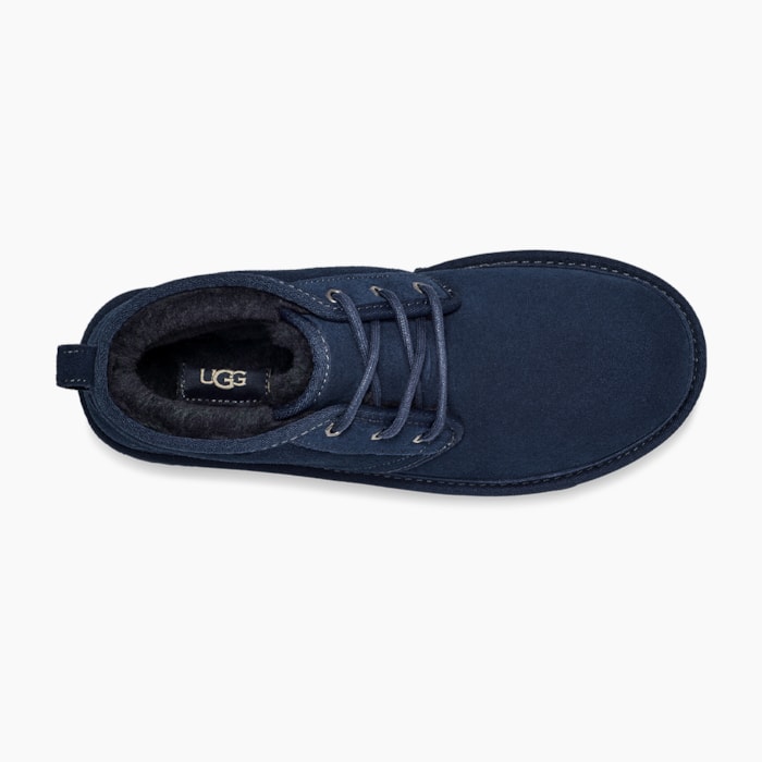 image_5135afb6-32d5-42fe-8568-791f80aa5588