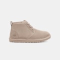 Bota UGG Masculina Neumel Bege