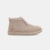 Bota UGG Masculina Neumel Bege