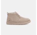 Bege