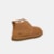 Bota UGG Masculina Neumel Caramelo