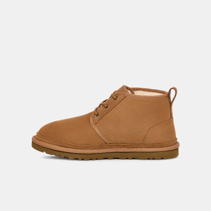 image_ae6e4e56-fa08-4807-a14a-45f998420fb3