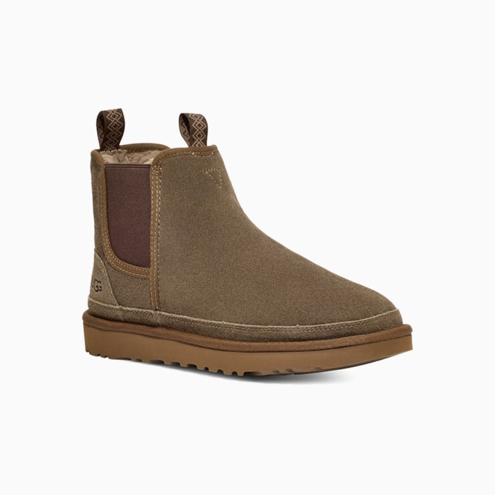 image_f334b120-9d91-4e2e-9aaa-09d49074b6c6