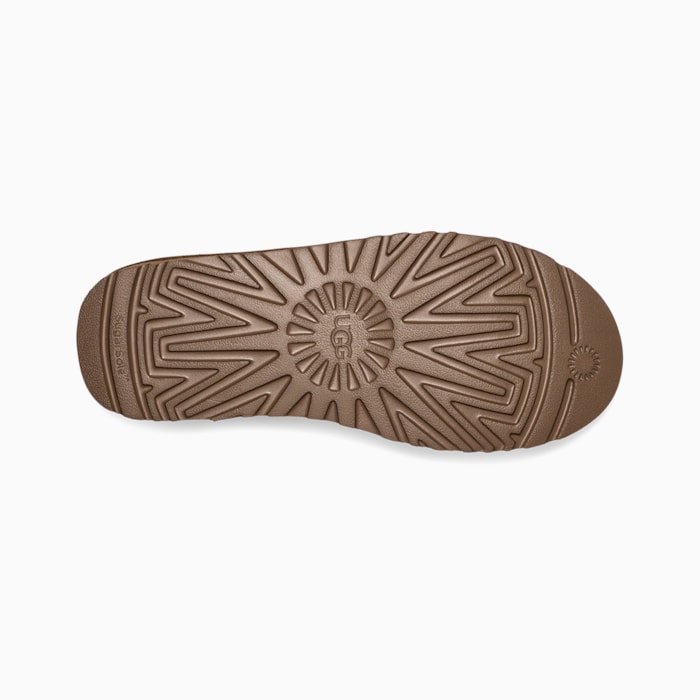 image_eca80356-967a-4856-8e9b-5ceeb61842b9