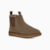 Bota UGG Masculina Neumel Chelsea Marrom