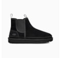 Preto