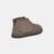 Bota UGG Masculina Neumel Cinza