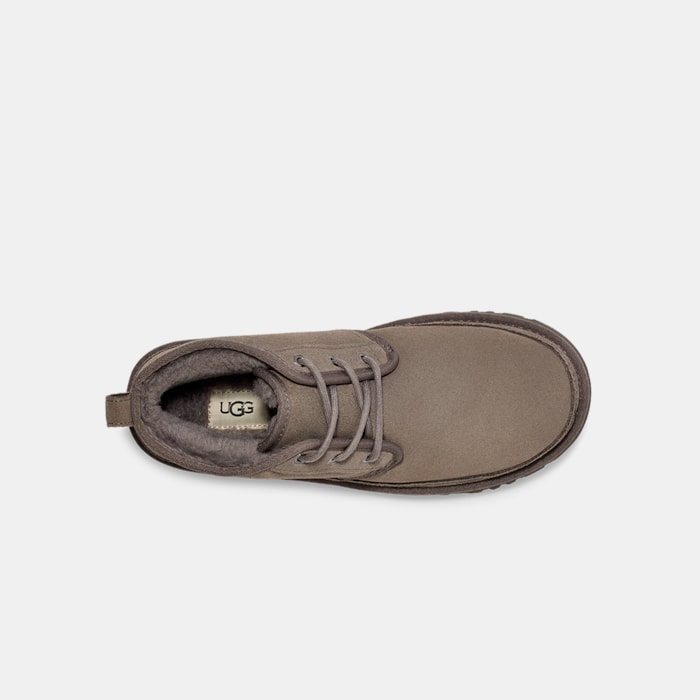 image_902abf40-8d20-4fdc-9241-a201cdbe3b7c