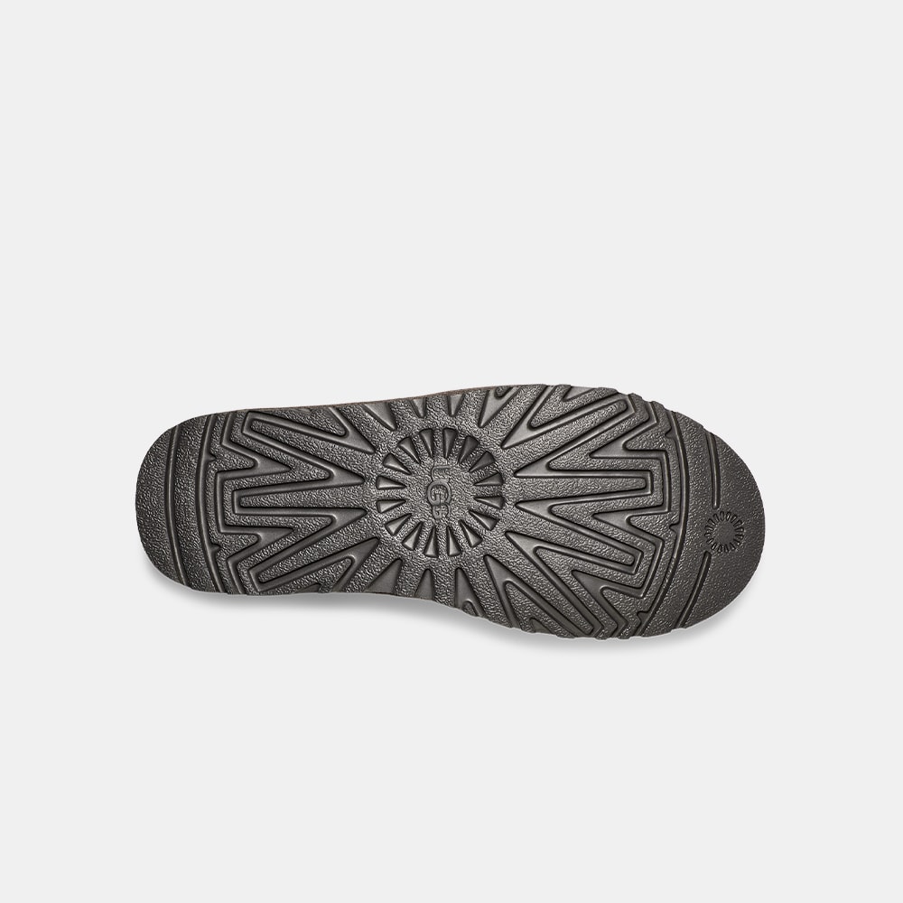 image_e6d1e38f-8aff-4b73-9977-7825b12035f6