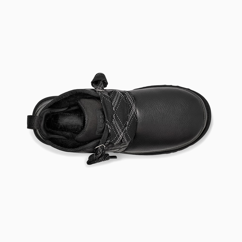 image_6f278c97-2f9d-4729-936c-f53f73103a99