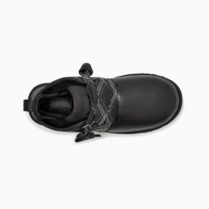 image_4f3bd8c8-ac76-4156-8e98-bdda48166a72