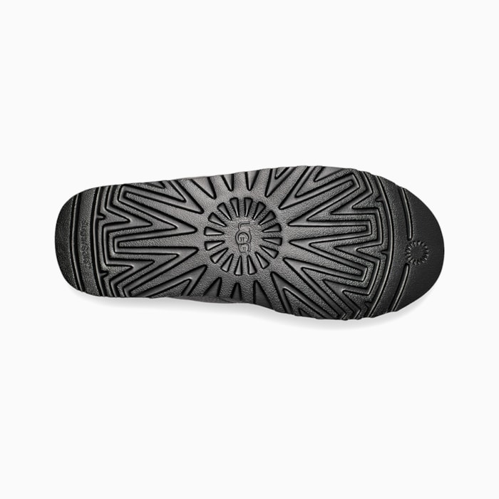 image_fbb2deb1-1403-4724-b07f-4c6f9074e453