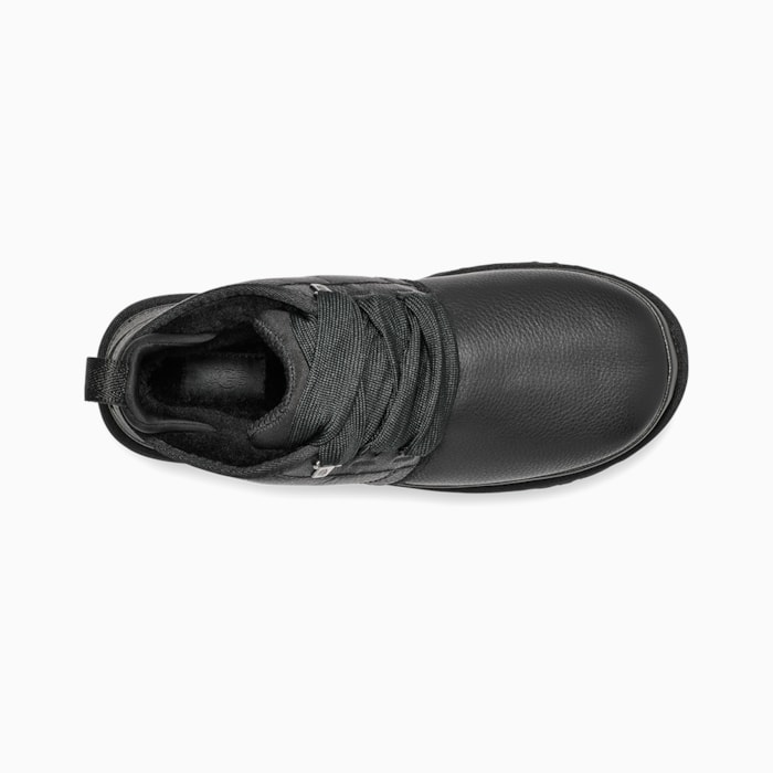 image_27467f52-1eed-48d3-8b16-7d41dce88d50