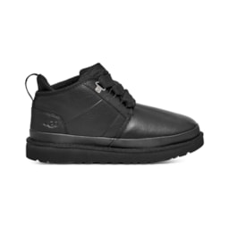 Bota UGG Masculina Neumel FT