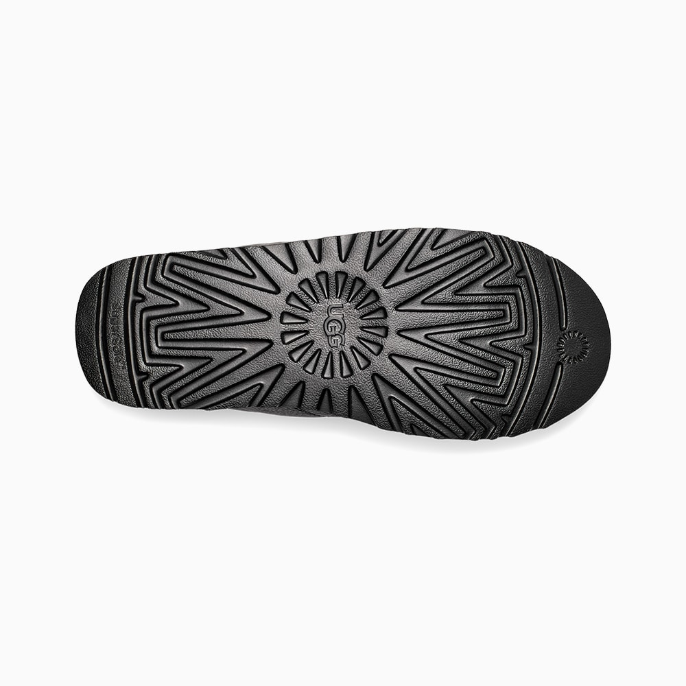 image_bf7415ac-803b-45d5-8713-4c9e60e0ac14