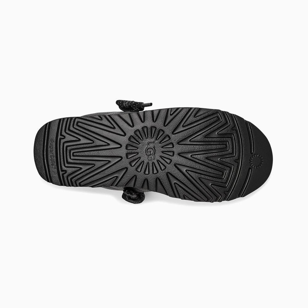 image_17cc6a53-f1ba-4d2a-8cd9-fc994b6d534c