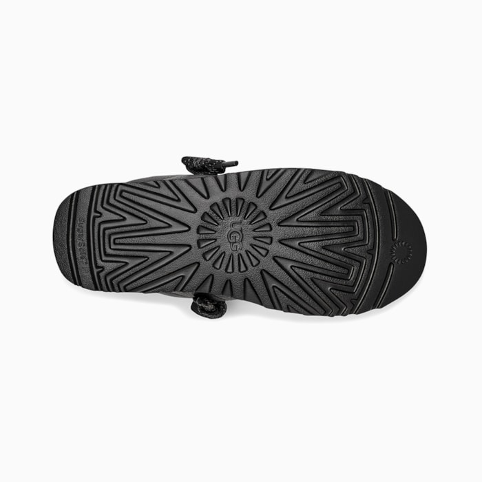 image_92d9cea8-2ac5-4a3c-9262-d1a77b40bb67