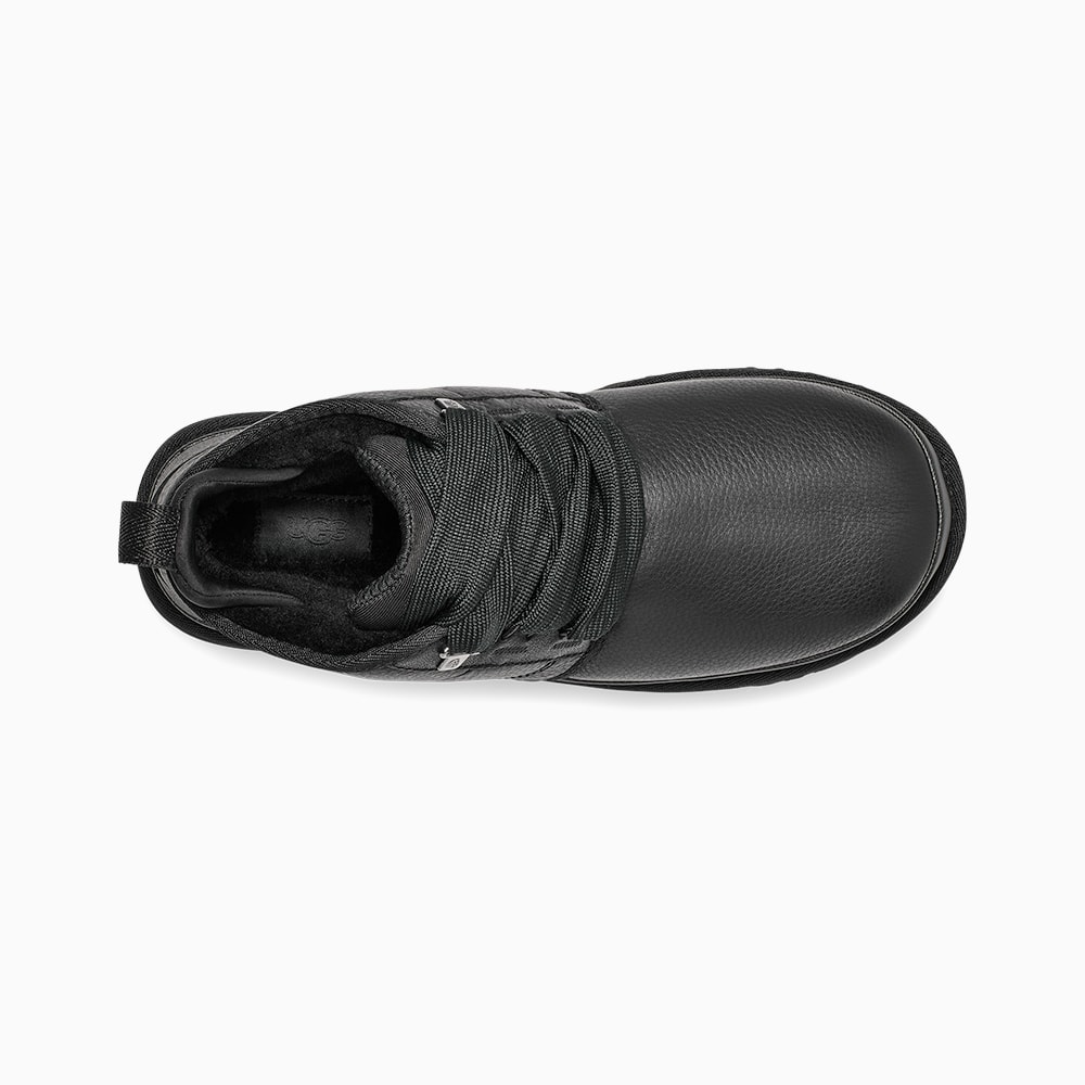 image_bb1e8b19-2a1a-4240-af65-466bae841ef0