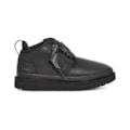 Bota UGG Masculina Neumel FT Preto