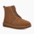 Bota UGG Masculina Neumel High Caramelo
